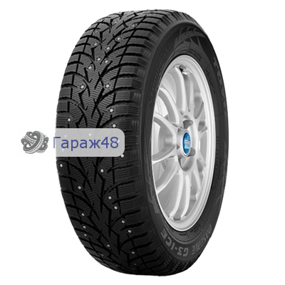 Toyo Observe G3 Ice 285/35 R21 105T